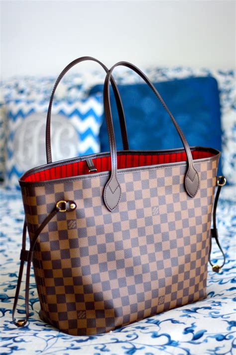 louis vuitton india price|louis vuitton first copy.